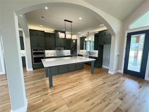 220 Dixie Estates Way - Photo 16