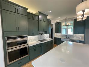 220 Dixie Estates Way - Photo 17
