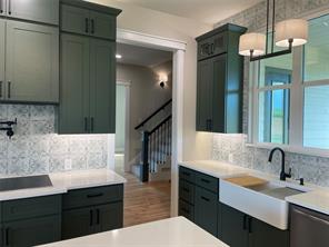 220 Dixie Estates Way - Photo 18