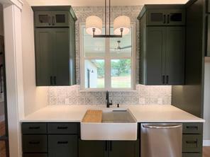 220 Dixie Estates Way - Photo 19