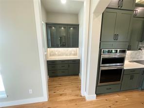 220 Dixie Estates Way - Photo 20