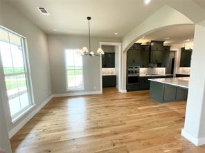 220 Dixie Estates Way - Photo 21