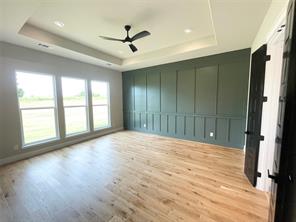 220 Dixie Estates Way - Photo 23