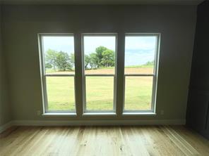220 Dixie Estates Way - Photo 24