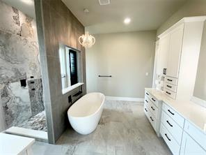 220 Dixie Estates Way - Photo 25