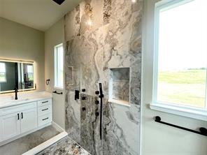 220 Dixie Estates Way - Photo 26