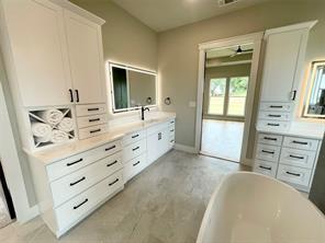 220 Dixie Estates Way - Photo 27