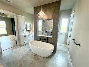 220 Dixie Estates Way - Photo 28