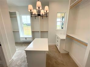 220 Dixie Estates Way - Photo 29