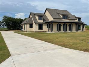 220 Dixie Estates Way - Photo 3