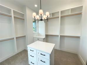 220 Dixie Estates Way - Photo 30