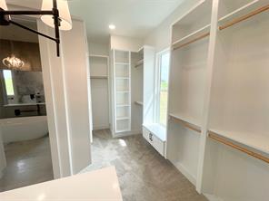 220 Dixie Estates Way - Photo 31