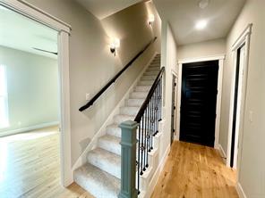 220 Dixie Estates Way - Photo 34