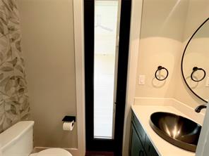 220 Dixie Estates Way - Photo 35
