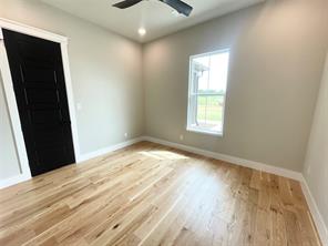 220 Dixie Estates Way - Photo 36