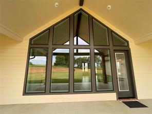 220 Dixie Estates Way - Photo 37