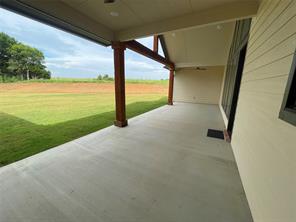 220 Dixie Estates Way - Photo 38