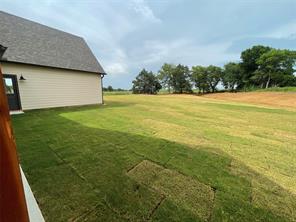 220 Dixie Estates Way - Photo 39