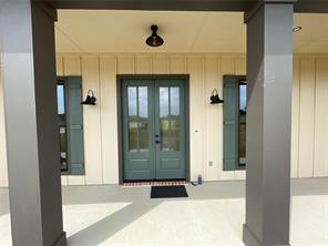 220 Dixie Estates Way - Photo 4