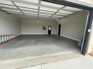 220 Dixie Estates Way - Photo 40