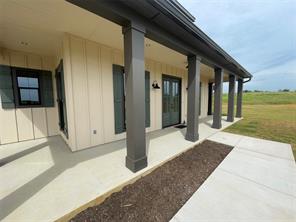 220 Dixie Estates Way - Photo 5