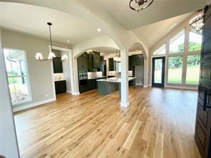 220 Dixie Estates Way - Photo 7
