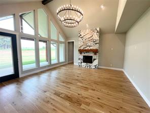 220 Dixie Estates Way - Photo 9