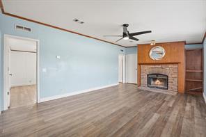 4028 County Road 2526 - Photo 11