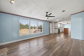 4028 County Road 2526 - Photo 12