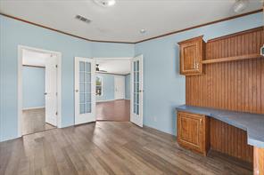 4028 County Road 2526 - Photo 14
