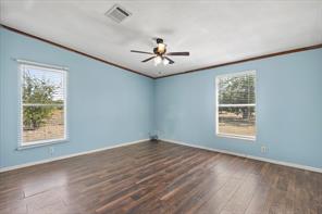 4028 County Road 2526 - Photo 15