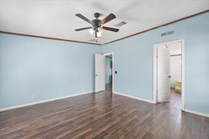 4028 County Road 2526 - Photo 16