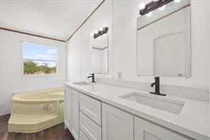4028 County Road 2526 - Photo 17