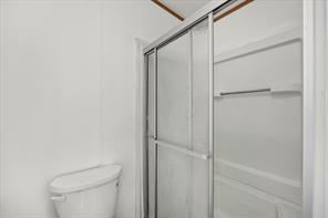 4028 County Road 2526 - Photo 18