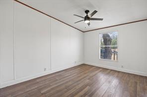 4028 County Road 2526 - Photo 19