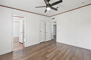 4028 County Road 2526 - Photo 20