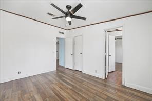 4028 County Road 2526 - Photo 22
