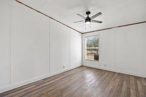 4028 County Road 2526 - Photo 24