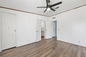 4028 County Road 2526 - Photo 25