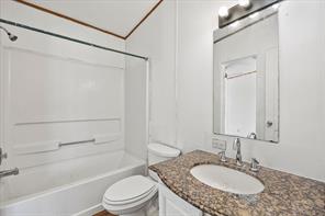 4028 County Road 2526 - Photo 26