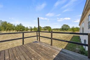 4028 County Road 2526 - Photo 27