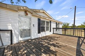 4028 County Road 2526 - Photo 28