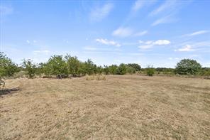 4028 County Road 2526 - Photo 29
