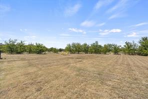 4028 County Road 2526 - Photo 30