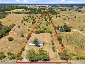 4028 County Road 2526 - Photo 31