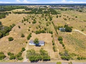 4028 County Road 2526 - Photo 32