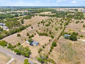 4028 County Road 2526 - Photo 33