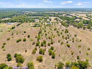 4028 County Road 2526 - Photo 34