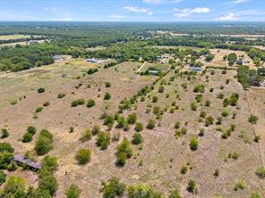 4028 County Road 2526 - Photo 35