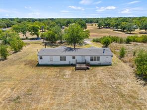 4028 County Road 2526 - Photo 37